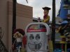 IMG_1673.JPG