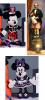 upload_2017-8-1_0-58-6.png