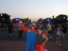 mnsshp.jpg