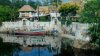 African View - A View of Africa from the bridge.jpg