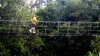Bridge - Human crossing bridge on Safari Ride.jpg