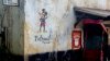Fichwa! - Apparently Fichwa is hidden in Swahili.  So this is a hidden mickey.jpg