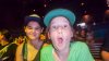 Rachel and Alicia - Shocking picture of Rachel I guess.jpg