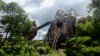 Expedition Everest - Going up the First Hill.jpg