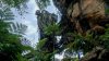 Floating Rocks - In the Pandora Area.jpg