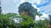 Floating Rock - In the Pandora Area.jpg