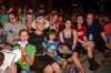 Family - The family at Fantasmic Show.jpg