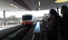 20170216_101230.jpg
