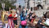20170214_111726.jpg