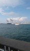 20170208_155544.jpg