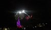 20170215_200754.jpg