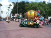 DSCF1629.JPG