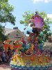 IMG_0347.JPG