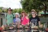 IMG_0759.JPG