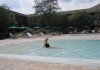 sog pool.jpg