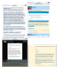 Screen Shot 2017-08-01 at 6.32.11 PM.png