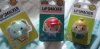 disney lipgloss.jpg