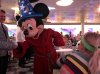 IMG_2466.JPG