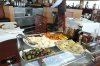 antipasti cart magic 2016 2324 P1090593 1500.jpg