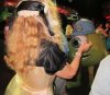 monsters dance party 1.jpg