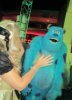 monsters dance party 2.jpg