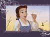 belle quote.jpg