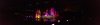 IMAG1107_zpsx9ioambb.JPG