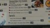 30 percent IMAG0155.jpg