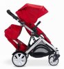 britax_bready2.jpg