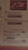 30 percent IMAG0159.jpg