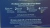 30 percent IMAG0150.jpg