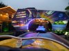 HKDL Autopia.jpg