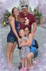 Our Family.jpg
