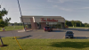TimHortons.PNG