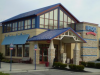 iHopKentucky.png