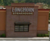 Longhorn.PNG