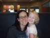 Mommy&K.JPG