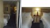 HotelEntryAndBeds.JPG
