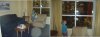 HotelSittingAndView.JPG