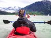 Kayak.jpg