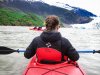 kayak 2.jpg