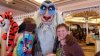 rsz_120170722_110632.jpg