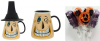 upload_2017-8-2_19-21-5.png