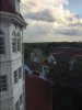IMG_5216.JPG
