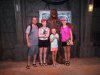 100_1062.JPG