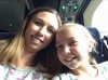 IMG_4214.JPG