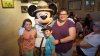IRS20170803_083448.jpg