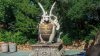 Statue - The Lost Continent Statue.jpg