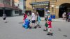 Leaving London - The family leaving London and Universal.jpg