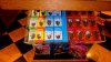 Crickets and Larvets - Shrek would love 'em  Come in different flavours too.jpg